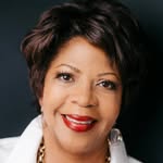 Denise Harris - @deniseharrisleadership - Instagram