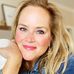 Denise Hensarling: Independent Mary &amp; Martha Senior Team Leader - Facebook