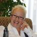 Denise Lacroix-Leader - Facebook