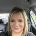 Denise Leader - Facebook