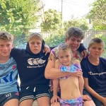 Denise Leader - @denise.leader.7 - Instagram