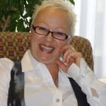 Denise Leader - @deniseleader - Instagram