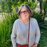 Denise Leader Stoeber - @denisestoeber - Instagram