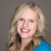 Denise Pass - Author/Speaker/Worship Leader - Facebook