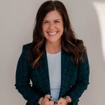 Denise Tallcott Leadership - @denisetallcottleadership - Instagram