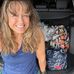 Denise Turner - Leader with Thirty-One Gifts - Facebook