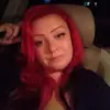 Nicki Bebee - @denniseleader - TikTok