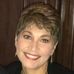 Denise D. Lannon - Facebook