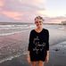 Denise Leilén - Facebook