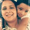 Denise Leine - @deniseleine - TikTok