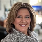 Denise Leinen - @deniseleinen - Instagram
