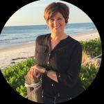 Denise Leinen - @deniseleinen234 - Instagram