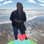 Denise Leinen Miller - @denise.l.miller.9 - Instagram
