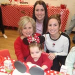 Denise Leinenbach - @leinenbachdenise - Instagram