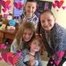 Denise Lenon - Facebook