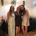 Denise Sees - @denise_leinenbach - Instagram