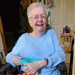 Denise DiSciullo Lemonds - @deniselemonds - Instagram