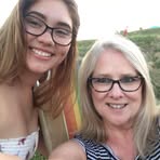Denise Lemon - Facebook