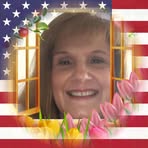 Denise Lemon - Facebook