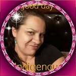 Denise Lemon - @denise.lemon.756 - Instagram