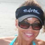 Denise Lemon - @dlemon1123 - Instagram
