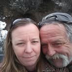 Denise Lemon - Facebook