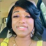 Denise Lemon - @nece4068 - Instagram