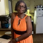 Denise Lemon - Facebook
