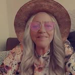 Denise Lemon - Facebook