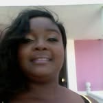 denise lemon - @uniqueden.den - Instagram