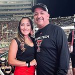 Denise Lemon - @genat45164 - Instagram