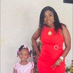 Denise Lemon - Facebook