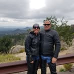 Denise Lemon - Facebook