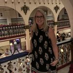 Denise Lemon - @lemon1305 - Instagram