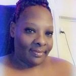 Denise Lemon - @lemonlakeisha41 - Instagram