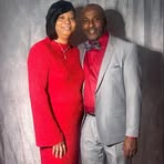 Denise Lemon - Facebook