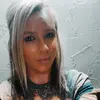 Denise Lemon - @deniselemon1 - TikTok