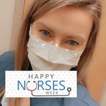 Denise LeMon - @jdmorrissey2000 - Instagram