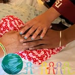 Denise Lemon - Facebook