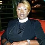 denise lemon - @lemon9308 - Instagram