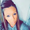 Denise Lemon - @denise.lemon5 - TikTok