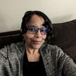 Denise Lemond - @lemonddenise - Instagram