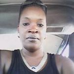Denise Lemonious - @deniselemonious - Instagram