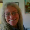 deniselemon7 - @deniselemon7 - TikTok