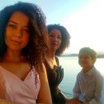 Rosa Denise Lemoni Farias - @deniselemoni - Instagram