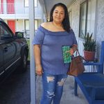 Denise - @deniselermaa - Instagram