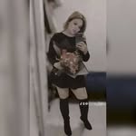 Denise Lerma - @de_nise2890 - Instagram