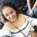 Denise Lerma - Facebook