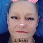 Denise Lerma - @lermadenise54 - Instagram