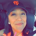 Denise Lerma - @mecit23626 - Instagram